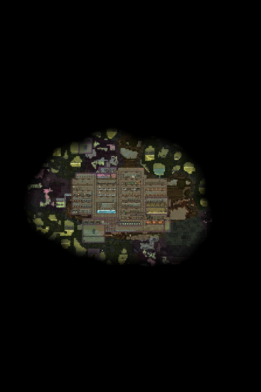 오터틀의  (백업).png