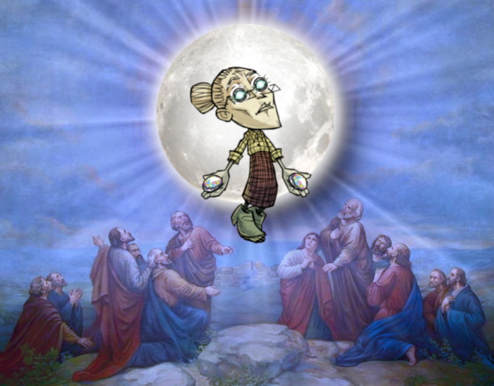 1695444950_LunarWickerbottomAscension.thumb.png.9eb6710cdd1c8aef72d7f7f4d5295fc5.png