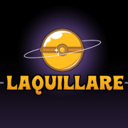 Laquillare
