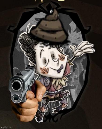 17FDE7E3-FEEE-467F-84E7-45EE45A97565.jpeg