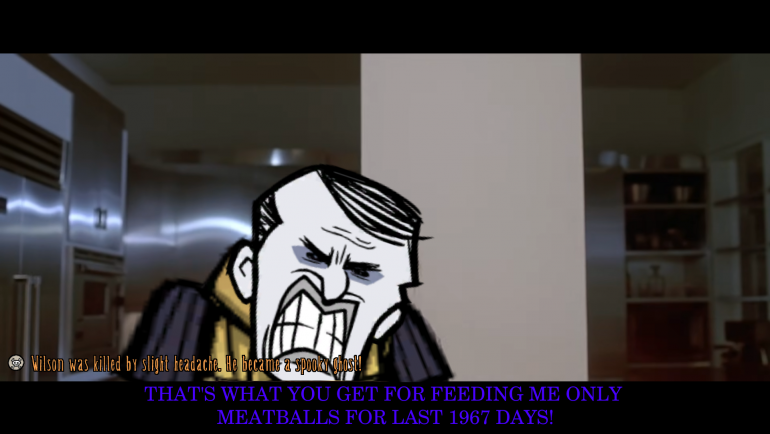 18.thumb.png.8edaef6f76310e44d310514d46e30d06.png