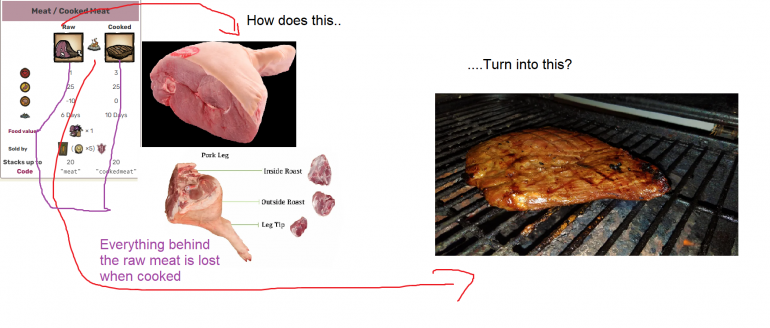 1807570324_Stunningrevelation.thumb.png.6d9ccfa441a7c3e2465e29e72e4fe087.png