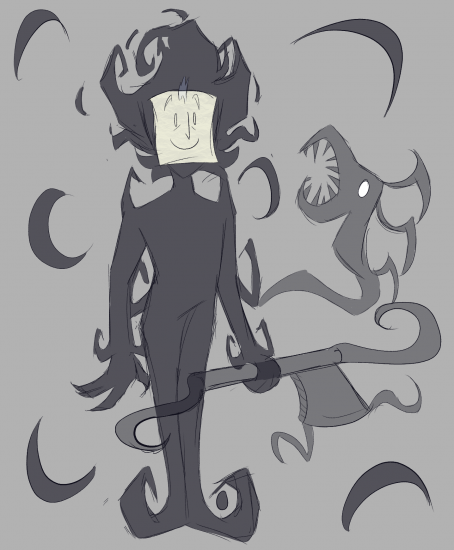 1811210412_modnottransparent.thumb.png.1216ee4b78f1d3d5417c4fbe7c7dcba6.png