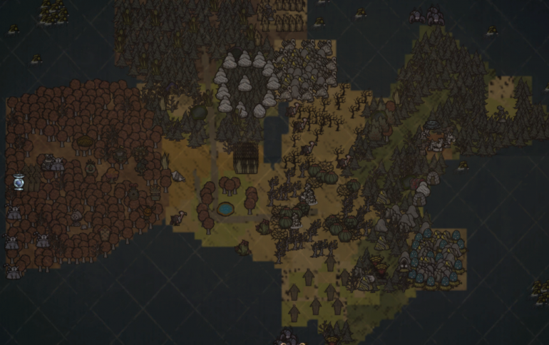 Screen Shot 2022-07-15 at 7.08.57 AM.png