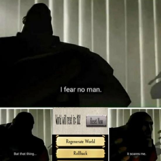 1933647763_.thumb.jpg.ec09e15247b1aabdc5a7d8cd10e6391c.jpg