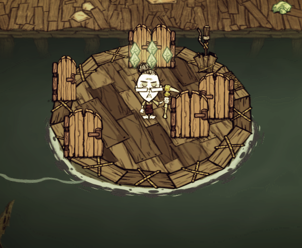 2.png.7d593dd97660621696af4b7e90354a45.png