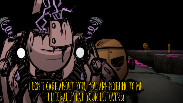 2.thumb.png.00e06804cd892fe638f299edb2f8711d.png