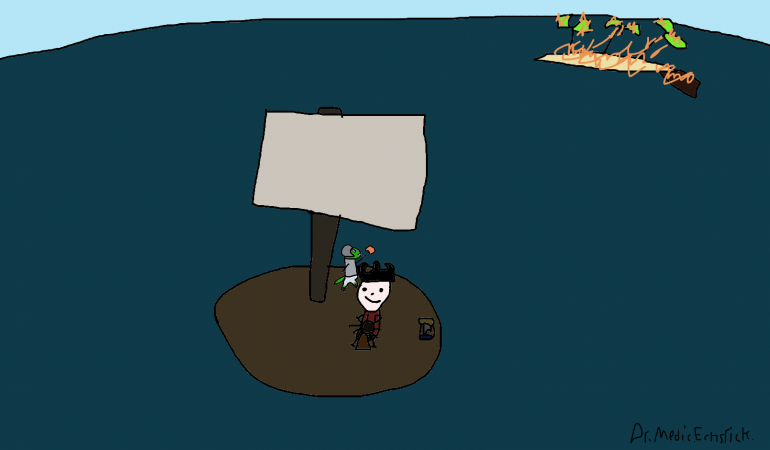 2022_07_12_0ti_Kleki.thumb.png.0bee81ae0484ced8f19ca255421e9b0b.png