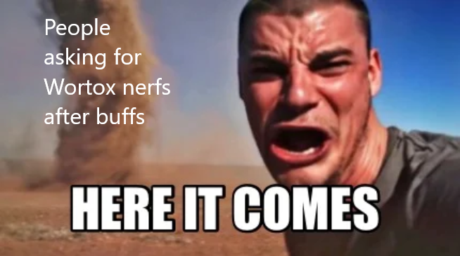 2046171342_nerfwortox.png.d961059de34f8800f560b7da96d8229a.png
