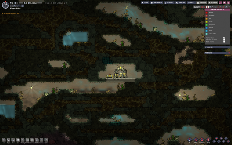 Captura de Tela (159).png