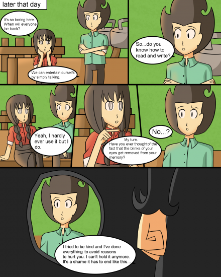 The light in the dark #130.png