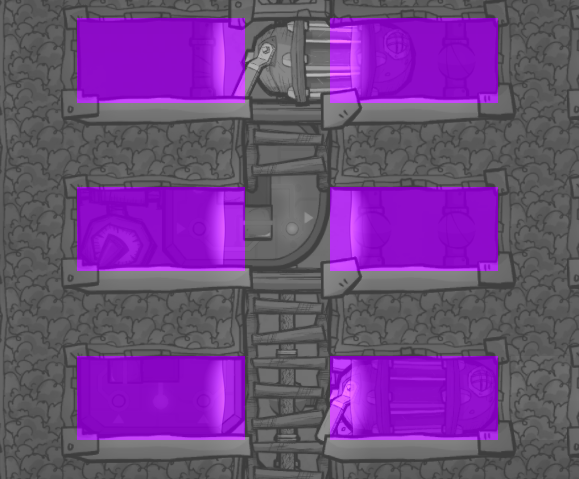 210496573_Screenshotfrom2022-07-2817-12-19.png.49c0243622921a9bb3dd858cded77967.png