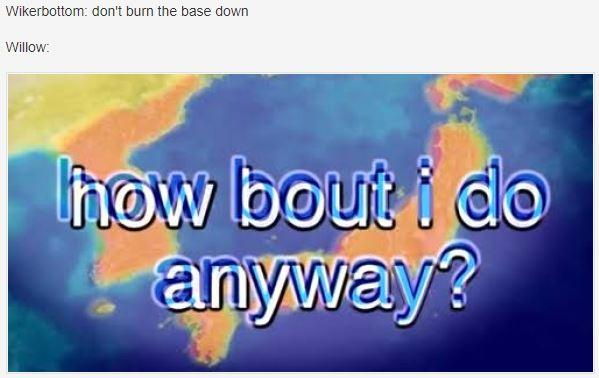 2108860237_Dontburnthebaseplz.JPG.072572e02b6f4e2560aaf5feef1a3f25.JPG
