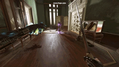 212122942_ezgif.com-gif-maker(2).gif.3f7fd6f4ca8344ad9355f7481023ae70.gif