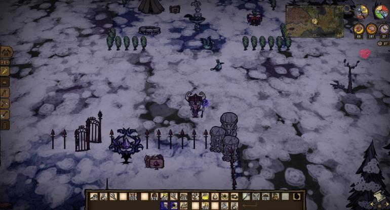 DST Wooden Fence Bug.jpg