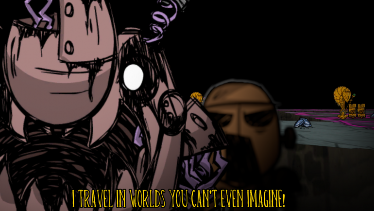 3.thumb.png.0c1b231f8d5b2b10bbb0525c00a6fb2f.png