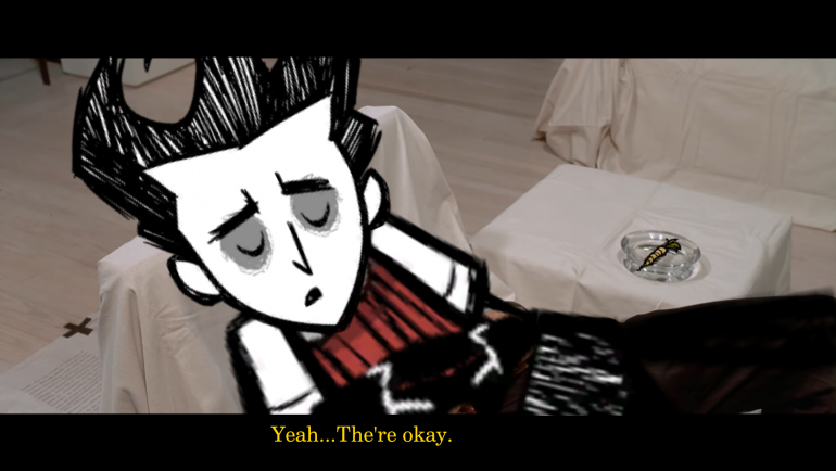 3.thumb.png.311cf41707c5ec75482cf69c891ba6c9.png