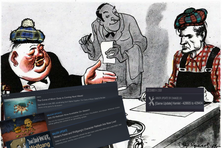 32132.thumb.png.b8af825a47c01afa3466bff96b0e22ab.png