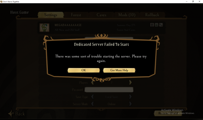 Screenshot 2022-07-28 133110.png