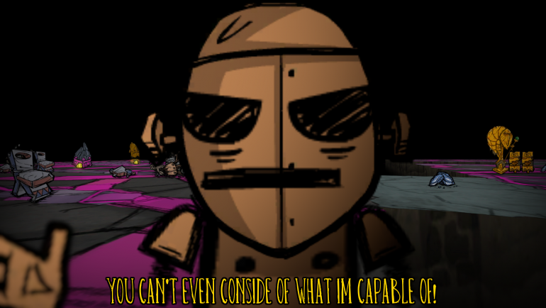 4.thumb.png.542470902f79a392c8b9a7a8fcc01a29.png