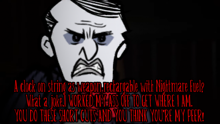 4.thumb.png.90211e6a739a99080a3e1f68c72d22ce.png