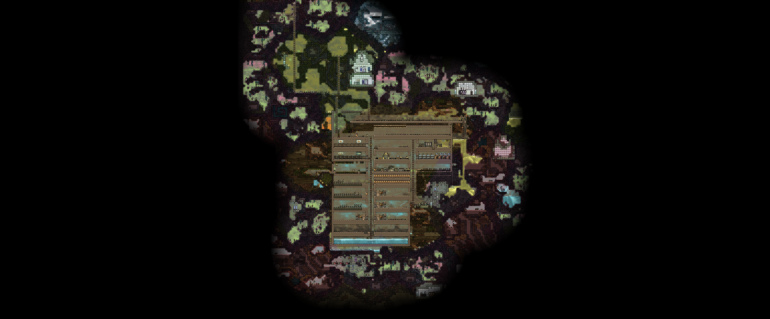 The Besieged Pigpen.png