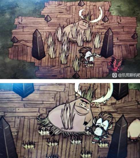 QQ截图20220711065134.png