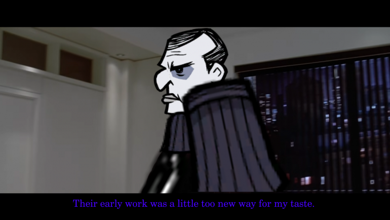 5.thumb.png.cddc3dc06713a59fdc8a2a601f24bdc1.png