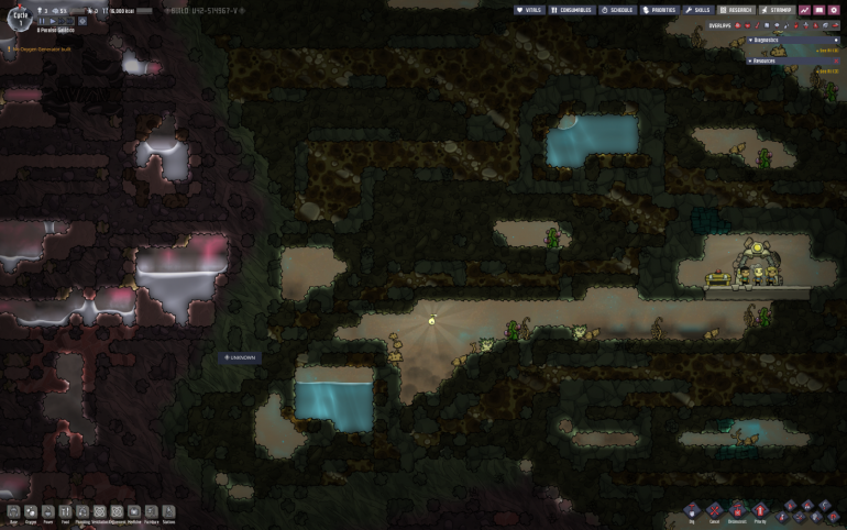 Captura de Tela (162).png