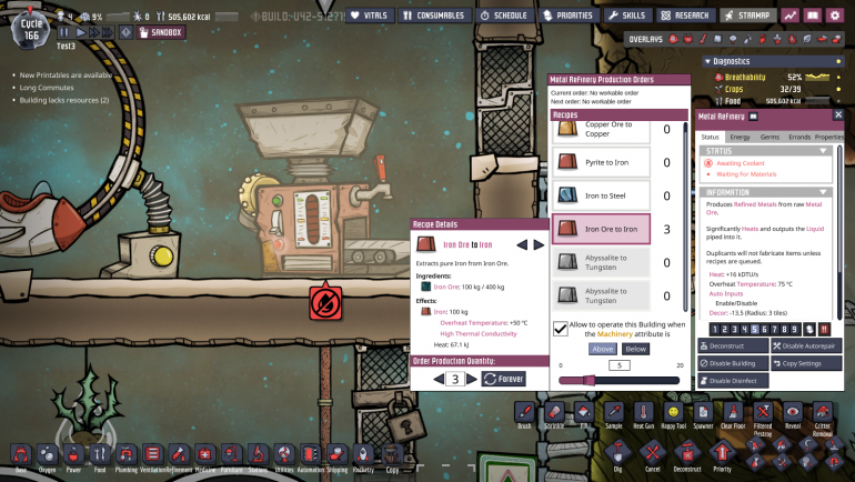 Снимок экрана от 2022-07-02 17-33-52.png