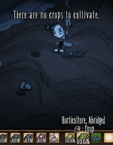 588A84EF-8B87-45FE-BDDB-8D452236AE4F.png.a9b07f7182c8b39c6450f0c4f773e240.png