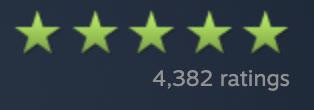 5stars.jpg.50b5f8df8ec34d122acf00d23969ee7d.jpg