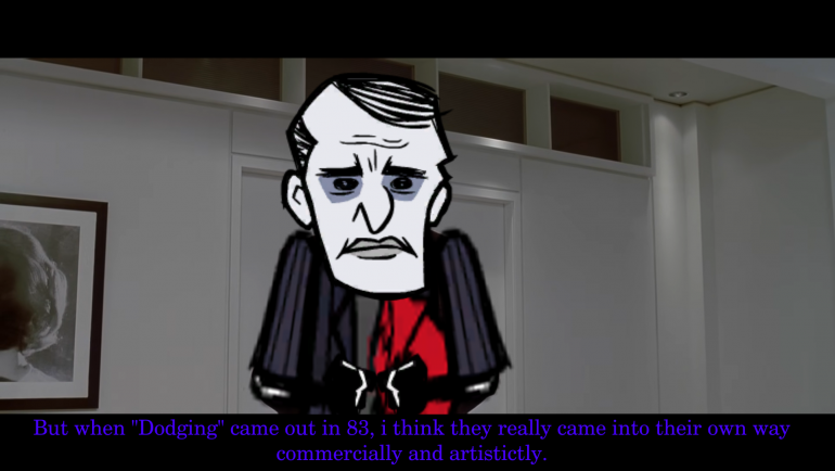 6.thumb.png.71ef15a0a7b8632bb03257c8837e3cad.png