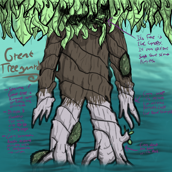 650001520_Untitled_Artwork1.thumb.png.67cb90ef3b1d945aa9606d8ccd65d5ca.png