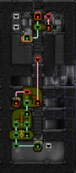680014081_Screenshotfrom2022-07-2816-51-21.thumb.png.2d3608249c091fe7185c71973ddca963.png