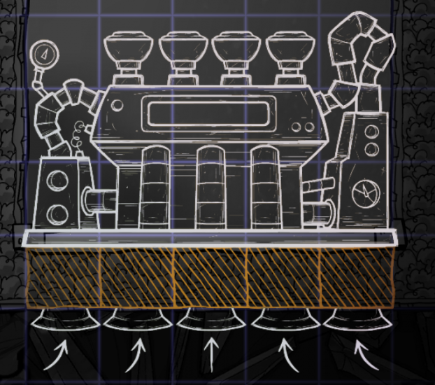 683908020_Screenshotfrom2022-07-1614-06-57.thumb.png.82c1750d416c26094280c78ba1f68447.png