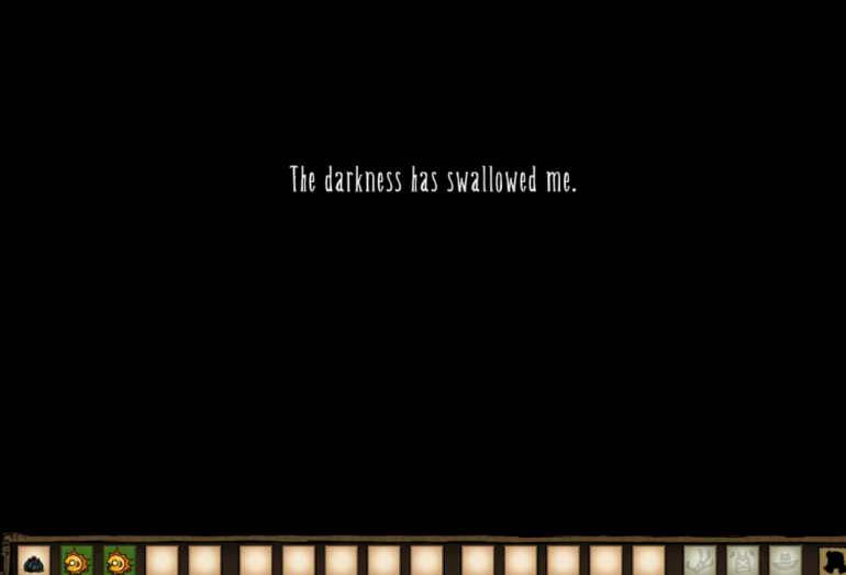 Screenshot (280).png