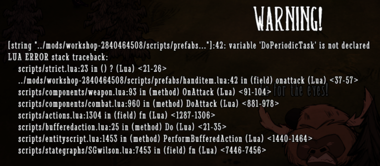 780c907b285b5e94850ff50514f9a452.png