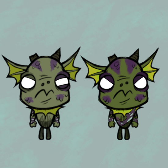 Без названия15_20220729033137.png