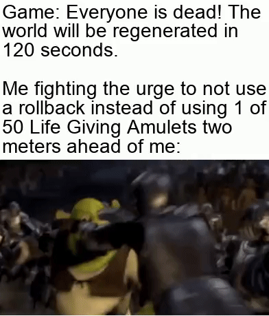 803789817_ezgif.com-gif-maker(1).gif.ab3440fd66cb27b889fbb2646b0c4e32.gif