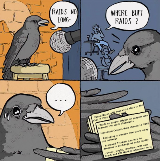828103325_buffraids.thumb.png.dce93bac5f758b98be5c301a06ac1c24.png