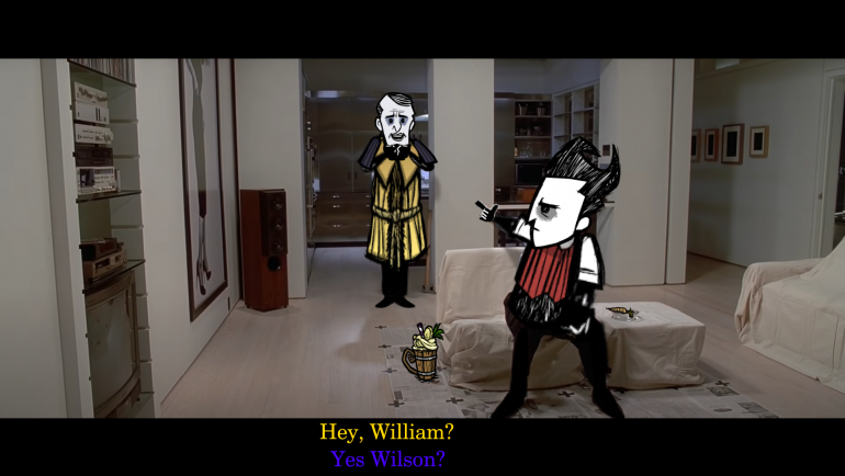 9.thumb.png.1813f6fc6ee87cd50f747505a33bc72c.png