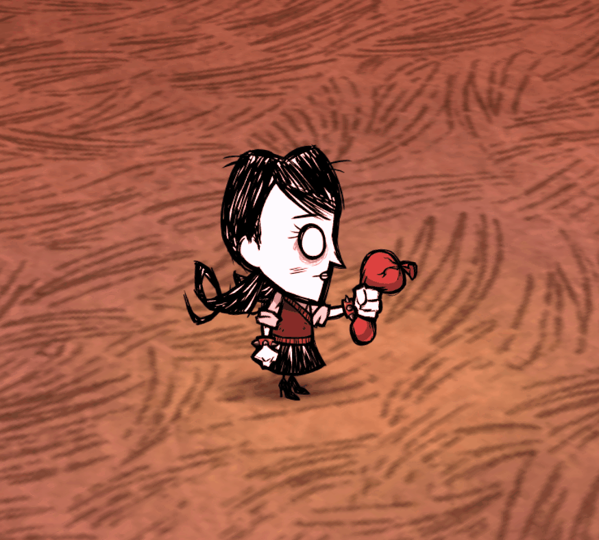 Balloon.thumb.gif.80af1c24a99e72af0ee10b39143cd5c4.gif