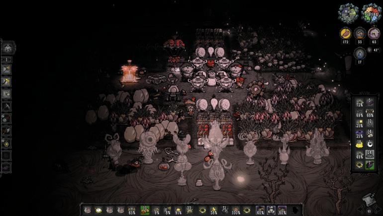 Crashed.jpg