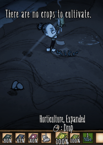 D1F51B3D-6797-4E90-894C-3C061C95019B.png.ec5c9d41349732614d708ab842113a5e.png