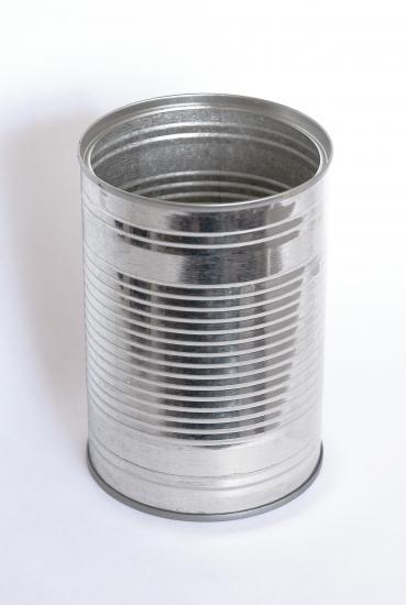Empty_tin_can2009-01-19.thumb.jpg.0133ce877b103ce937160bbcade0d3c3.jpg