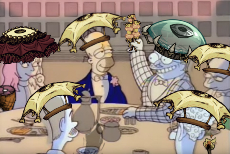 HipHipHoorahForTheHostileFlare!.png
