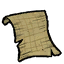 Papyrus.png.26a510dfbcab9340b1f9791efd7836d5.png