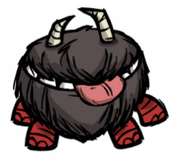 Shadow_Chester.png