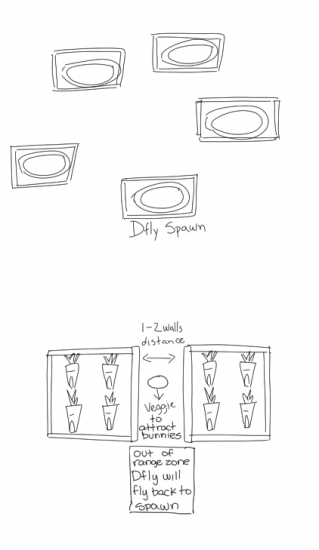 Strat.thumb.png.110e862ac5a82e6985d0b9c3cb1fa21a.png